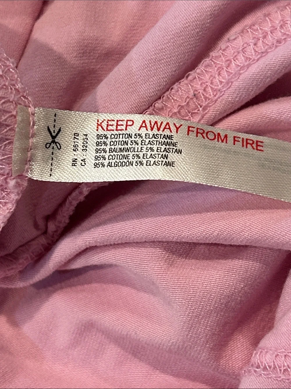 Free People Movement Hot Shot Onesie XS Pink
